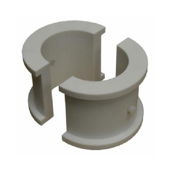 2-7/16" Sty 216 Uhmw Brg, CHB2165U